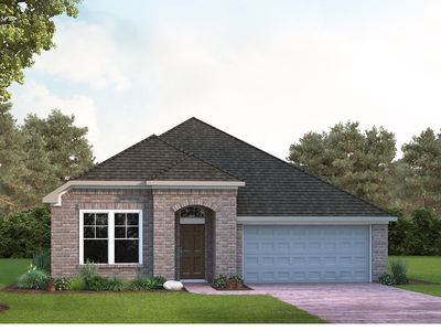 3612 Sawtooth Ln, Little Elm, TX, 75068