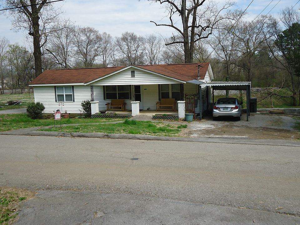 1st image of 3927 Grace Ave