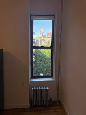 Rented by The Downtown LLC | media 19