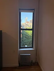 Rented by The Downtown LLC