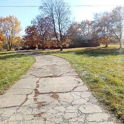 4th image of 4363 W Dodge Rd