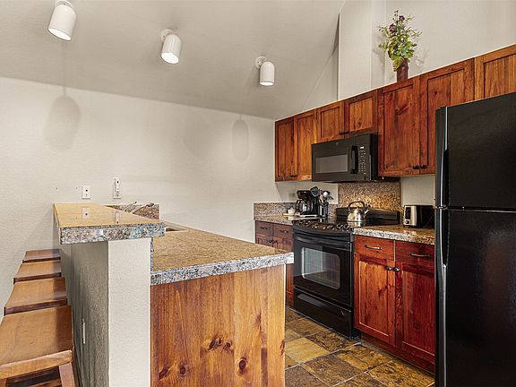 4th image of 505 S Main Street UNIT 1413