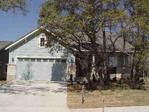 1st image of 10803 Bridle View Dr