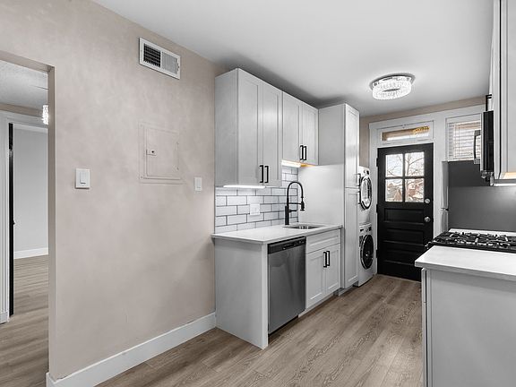 5th image of 1042 Sanford Ave #32e5dff4b