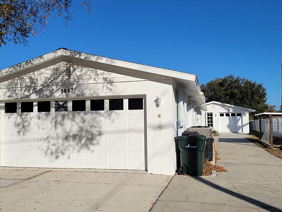 2nd image of 5847 Venisota Rd