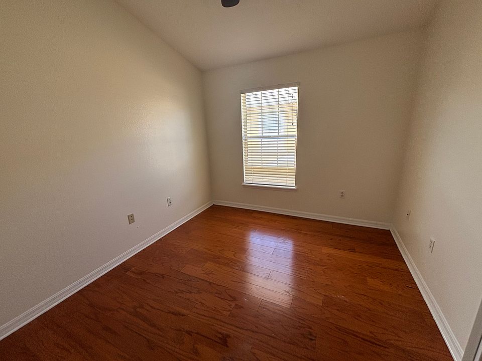 1st image of 6770 Breezy Palm Dr #16