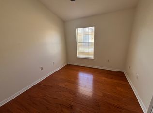 6770 Breezy Palm Dr #16, Riverview, FL 33578