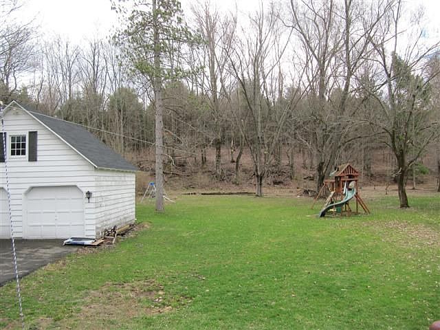 2nd image of 154 Powderhouse Rd