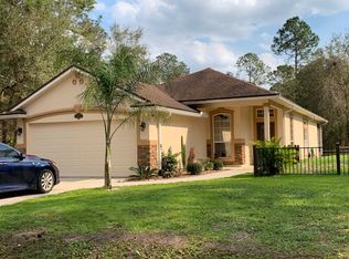 111 Barcelona St E, East Palatka, FL 32131