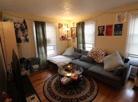 252 Cedar St, Somerville, MA