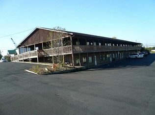 15957 Conneaut Lake Rd, Meadville, PA 16335