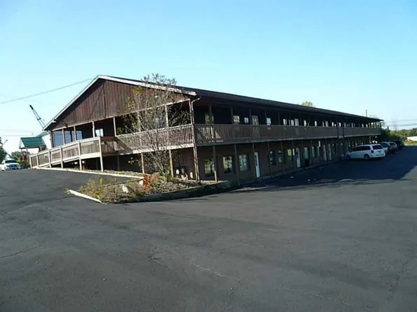 15957 Conneaut Lake Rd, Meadville, PA 16335