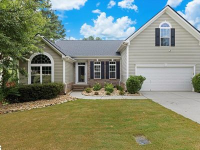 4 Porcher Ln, Easley, SC, 29642