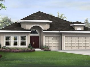 6007 49th Ct E, Ellenton, FL 34222