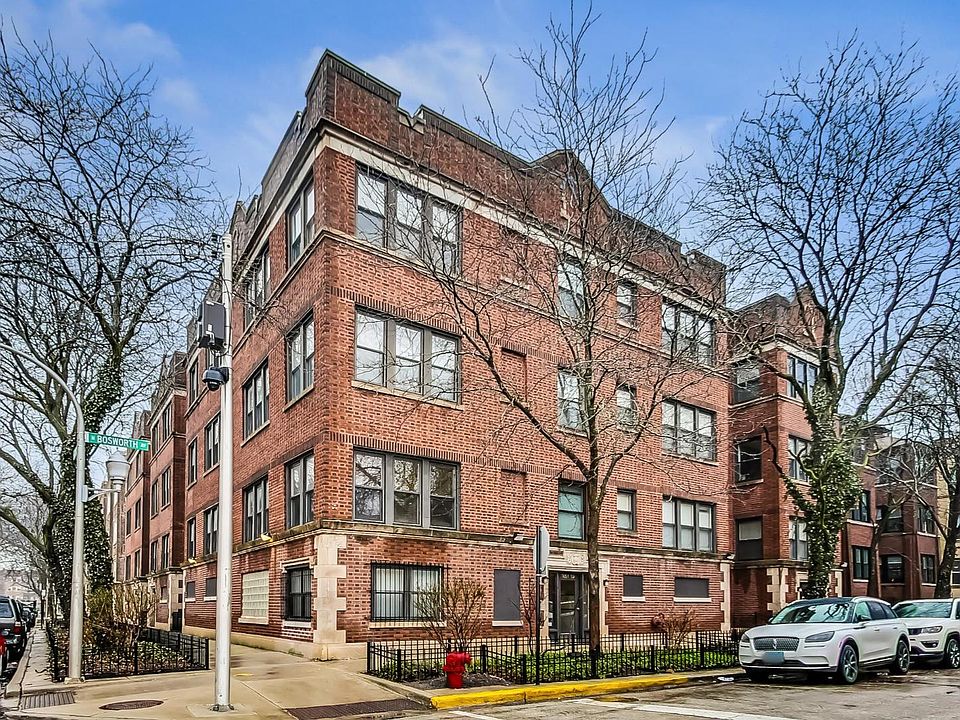 1st image of 1517 W Jonquil Ter #C3