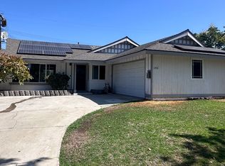 145 E Hoover Ave, Orange, CA 92867