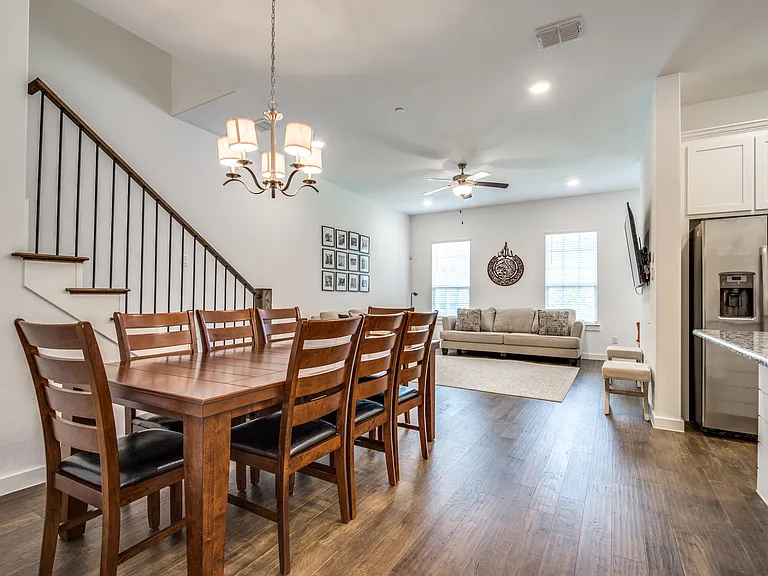 7223 Switchgrass Rd — Photo 4