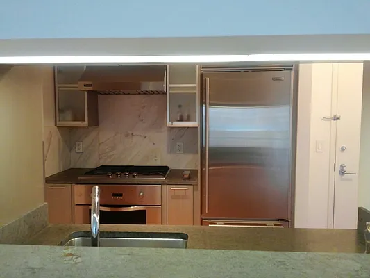 Rented by Kingstone Realty Inc | media 2
