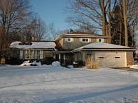 1st image of 4647 McFarland Rd