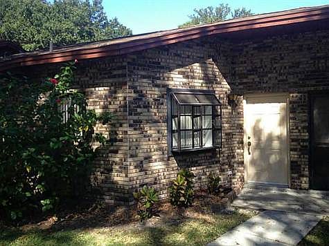 1st image of 1723 Foxhall Cir