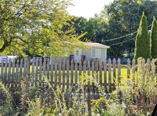 27 Hillcrest Trl, Monroe, NY 10950