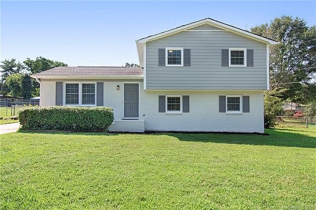 1st image of 4208 Heatherstone Dr