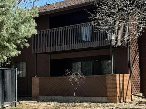 535 Manhattan Dr #202, Boulder, CO 80303