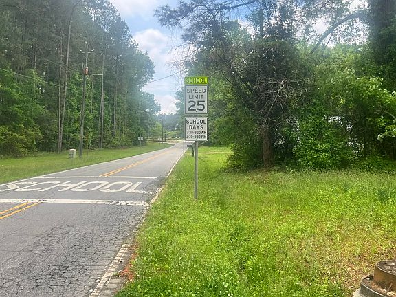 5th image of 12934 W Hanes Ave Lot A460
