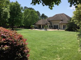 322 Deerwood Ct, Waxhaw, NC 28173