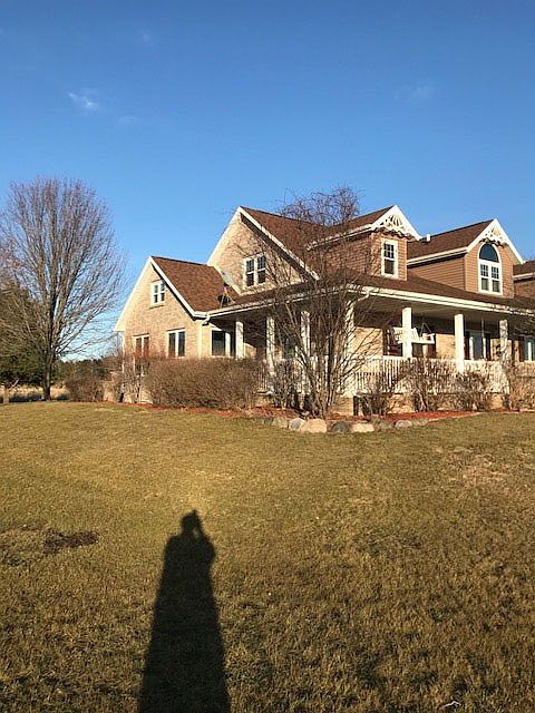 2nd image of 15051 Telegraph Rd