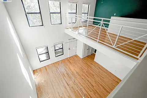 125 Patterson St #103 — Photo 35