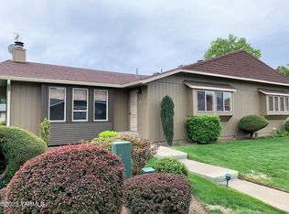 3003 Ponderosa Pl, Yakima, WA