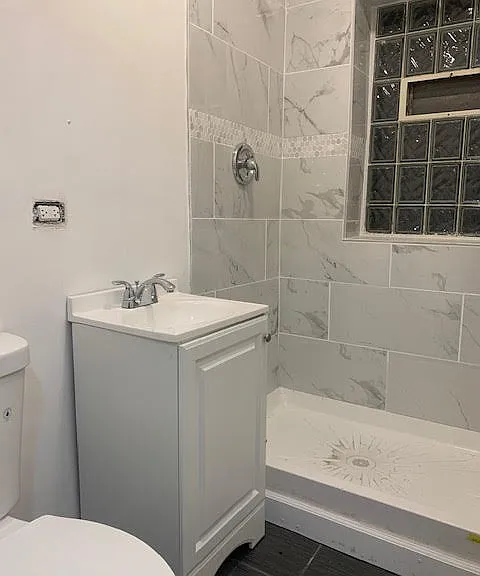 3007 W 19th St #1S — Photo 8