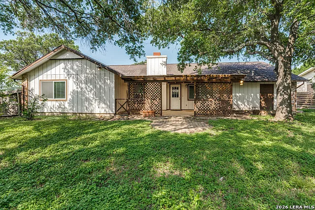 16006 Eagleway St — Photo 21
