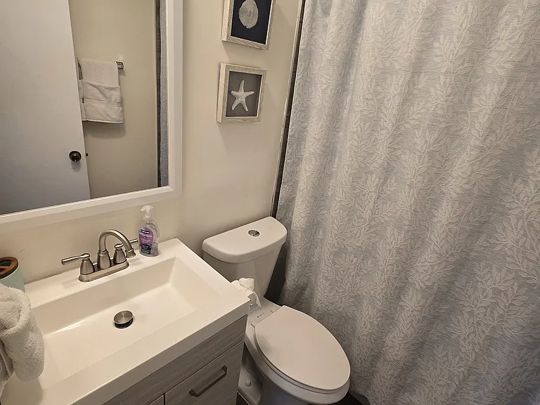 1430 Parkview Ln — Photo 13