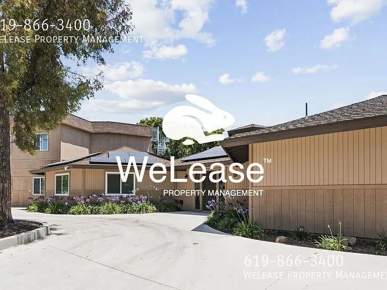 2916 Anaheim St — Photo 21