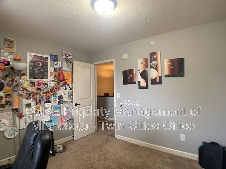 3467 Chestnut Ln — Photo 19