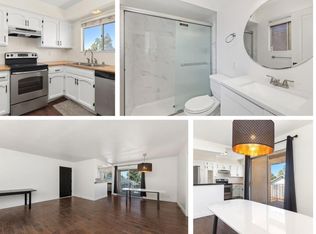4800 Williamsburg Ln UNIT 223, La Mesa, CA 91942