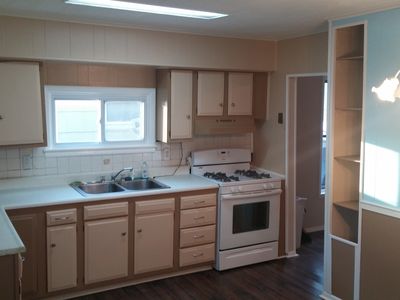 61 Parkview Ave, Lackawanna, NY, 14218