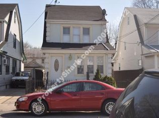 21840 94th Rd, Queens Village, NY 11428