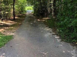 0 Holiday Cemetery Rd, Jefferson, GA 30549