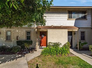 1031 S Palmetto Ave APT W6, Ontario, CA