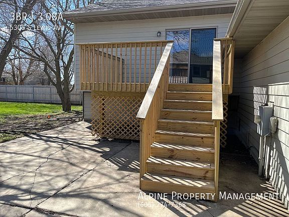 4th image of 5308 S Lewis Ave
