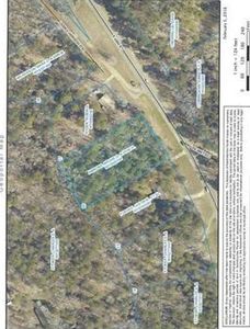 Highway 6 LOT 16, Natchitoches, LA, 71457