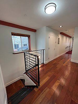 1st image of 53-50 61st St #2