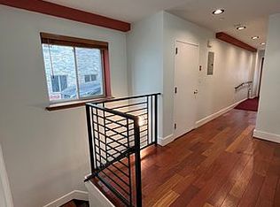 53-50 61st St #2, Maspeth, NY