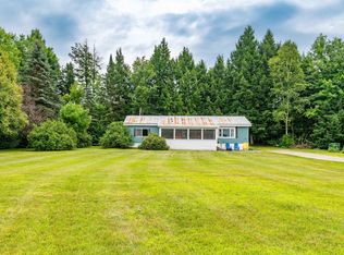 206 Swiftwater Rd, Woodsville, NH 03785