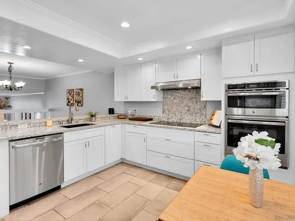 6840 Caminito Del Greco, San Diego, CA 92120