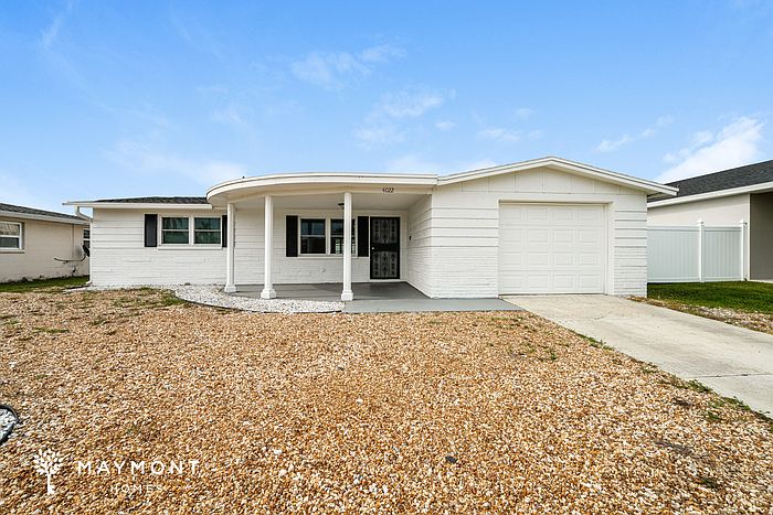 1st image of 4022 Baden Dr