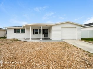 4022 Baden Dr, Holiday, FL 34691